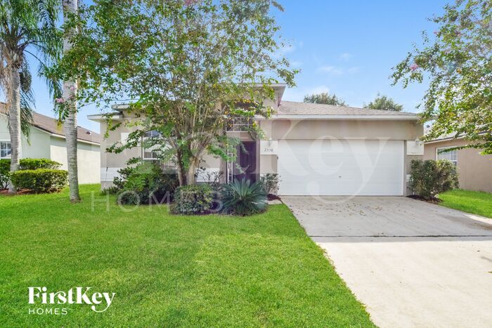 Primary Photo - 2530 Dwyer Ln