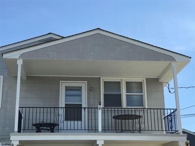 Foto del edificio - 5 S Decatur Ave