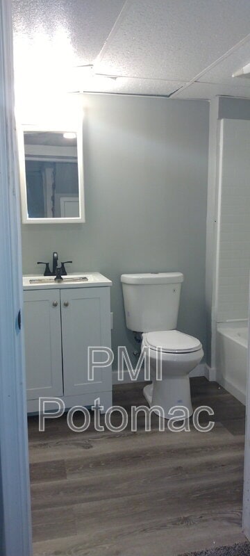 Primary Photo - 319 Hance Ave
