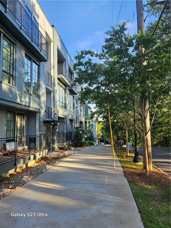 Building Photo - 1294 Longreen Ter NW