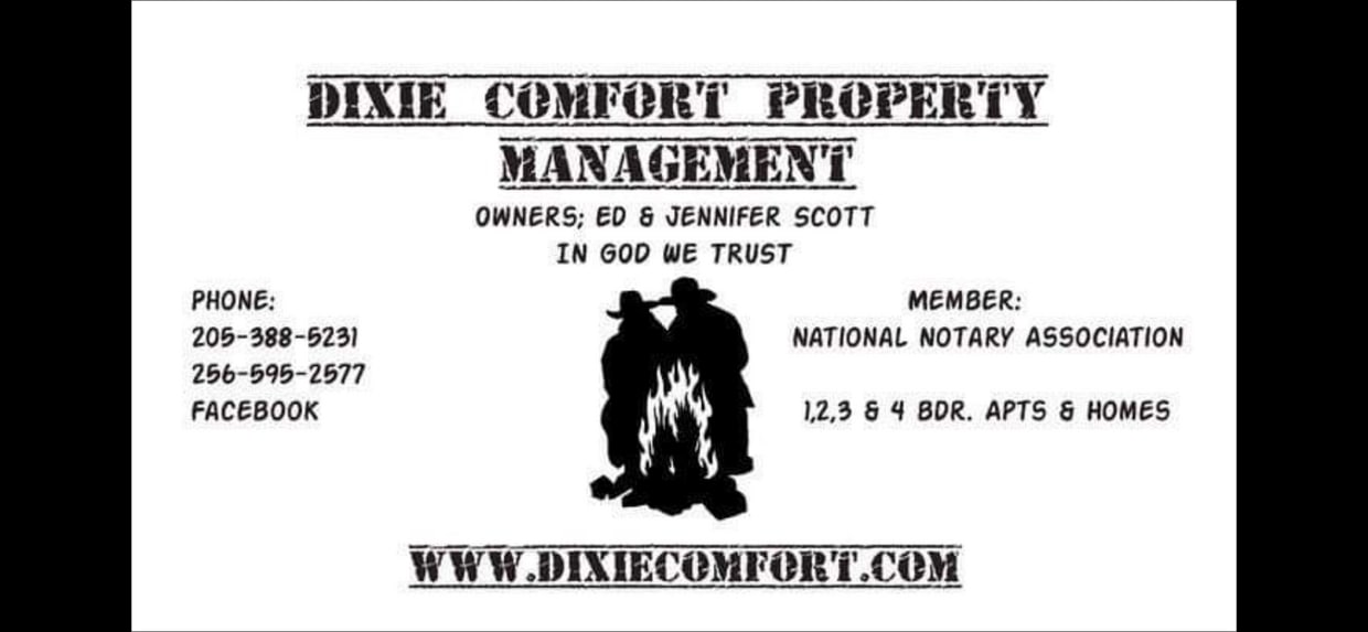 Building Photo - Pirate Cove Apartments 9-16