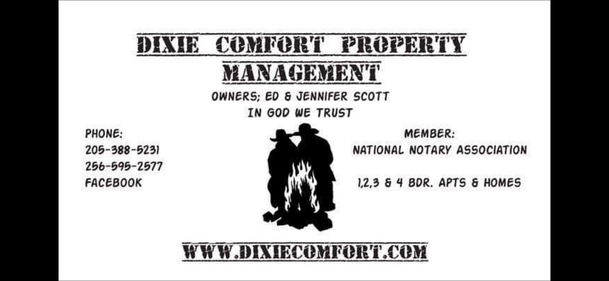 Foto del edificio - Pirate Cove Apartments 9-16