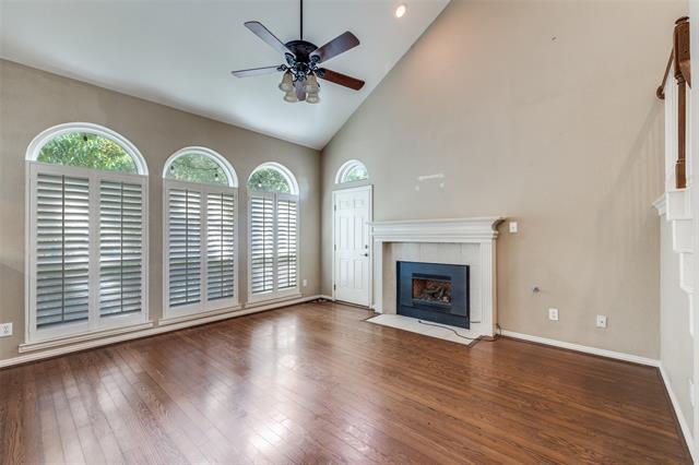 Foto del edificio - 2608 Garden Ridge Ln