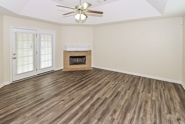 Building Photo - Beautiful 3 Bedroom in Wetumpka