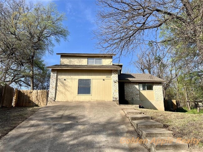 Building Photo - 4904 Cabob St