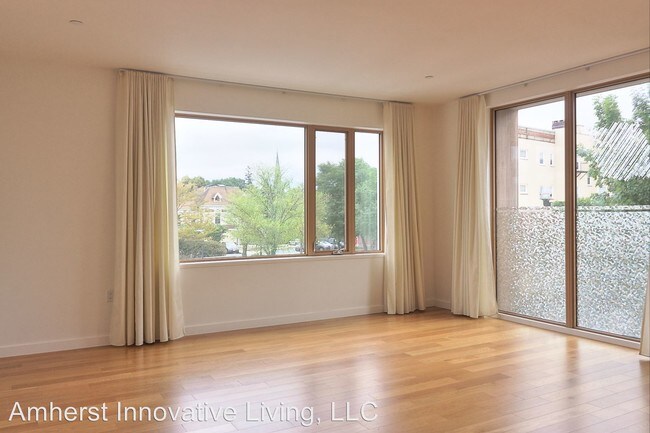 Foto del edificio - 49 Boltwood Walk