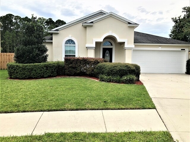 Foto principal - 4699 Pine Lake Drive