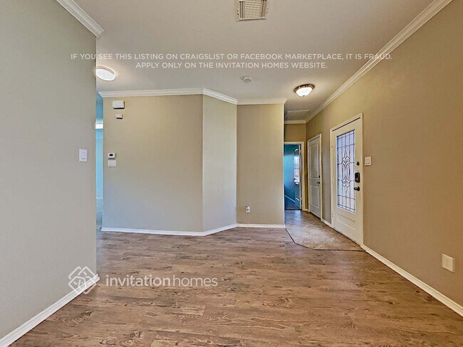 Foto del edificio - 11920 Summer Springs Dr