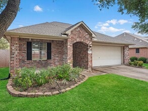 Building Photo - 5313 Caprock Dr