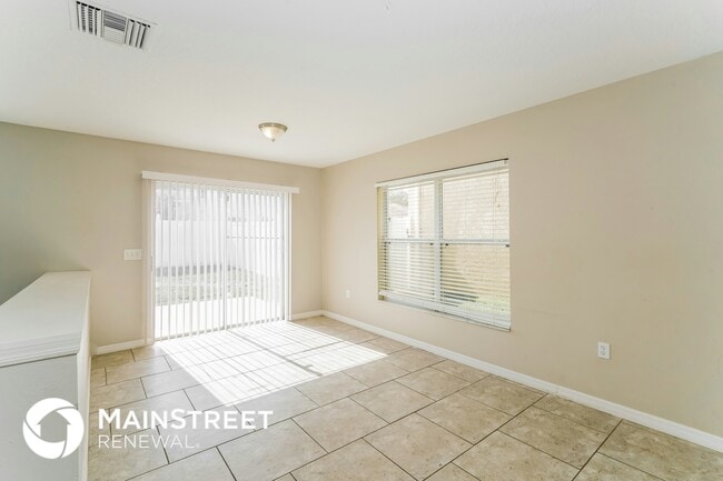 Building Photo - 13509 Blue Sunfish Ct