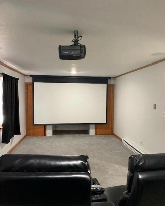 Building Photo - 857 Oakridge Dr