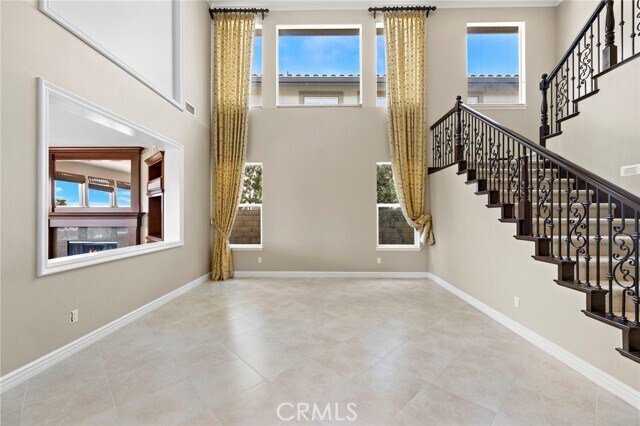 Foto del edificio - 27731 Daisyfield Dr