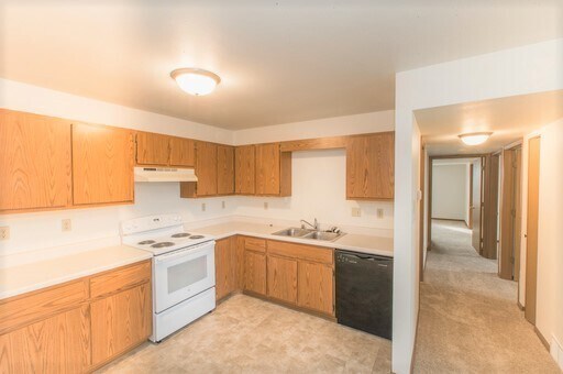 Foto del interior - Southview Park Apartments