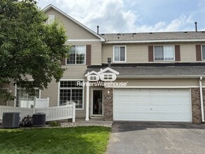 Building Photo - 1829 Pintail Ave
