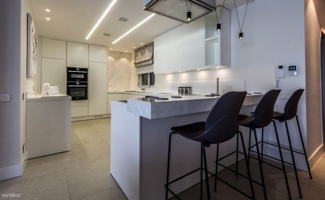 Foto del edificio - 2 br, 2 bath Condo - 100 S Eola Dr Unit 908