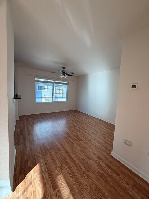 Foto del edificio - 2800 Plaza del Amo