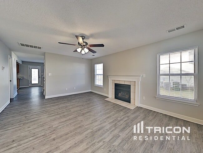 Building Photo - 4019 Cedar Bark Dr