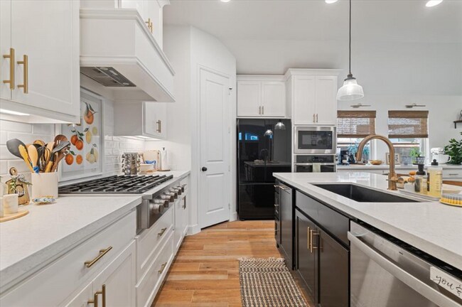 Building Photo - 2913 Peartree Ln