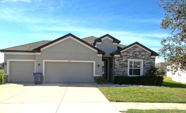 Foto del edificio - Spacious 4/3/3 home in Mirada