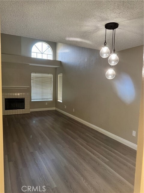 Building Photo - 7325 Belpine Pl