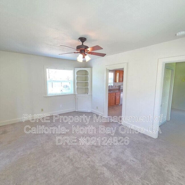 Building Photo - 217 Hatchery Rd