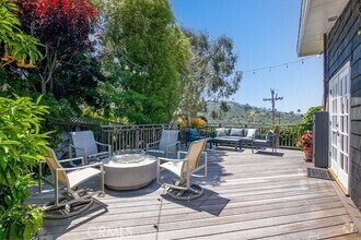 Building Photo - 1511 Bluebird Canyon Dr