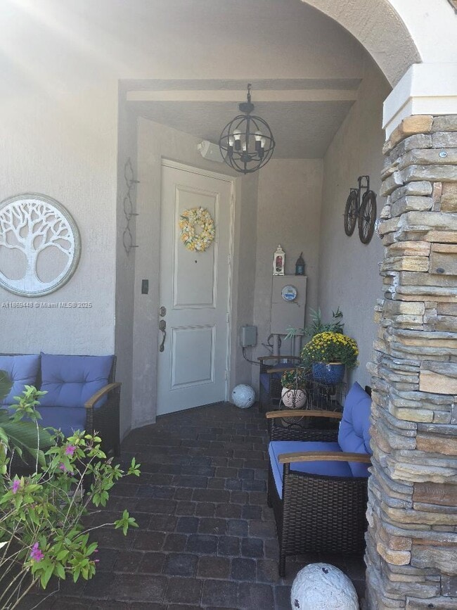 Foto del edificio - 11504 SW 250th St