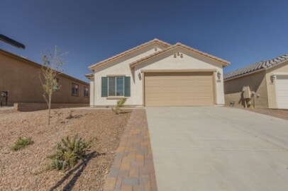 Foto principal - Rancho Sahuarita