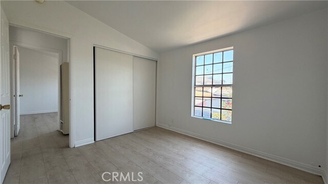 Foto del edificio - 4769 Dozier St