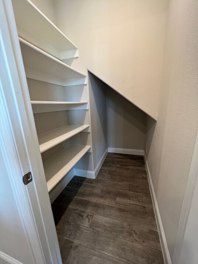 4732 Ladrillo Ln, McKinney, TX 75070 Townhome Rentals in McKinney TX