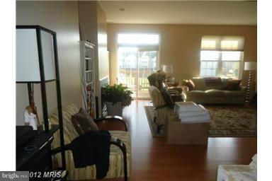 Foto del edificio - 43500 Greenwich Square