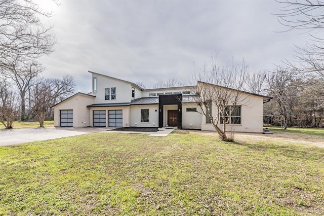 Foto del edificio - 2400 Ridgecrest Dr