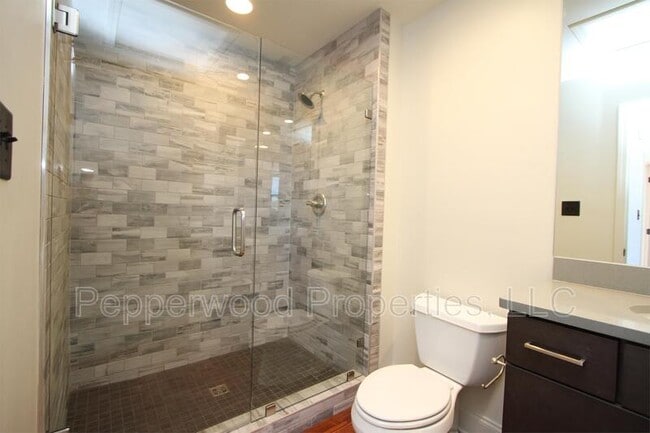 Foto del edificio - 149 S Daniel Morgan Ave