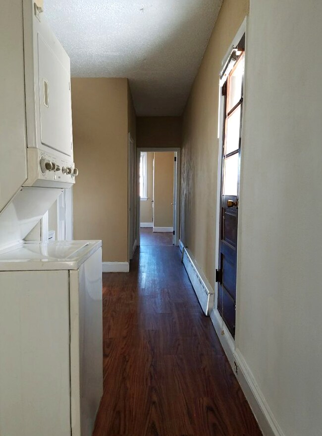 7143 Edmund St Unit 2R, Philadelphia, PA 19135 Room for Rent in