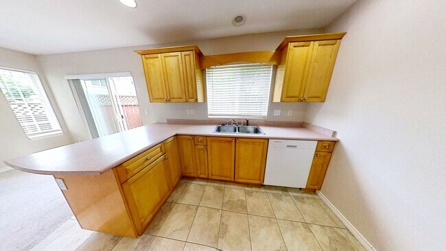 Foto del edificio - 4210 Archer Dr