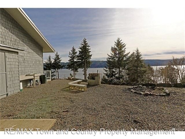 Building Photo - 3 br, 2 bath House - 71 NE Alta Vista Dr