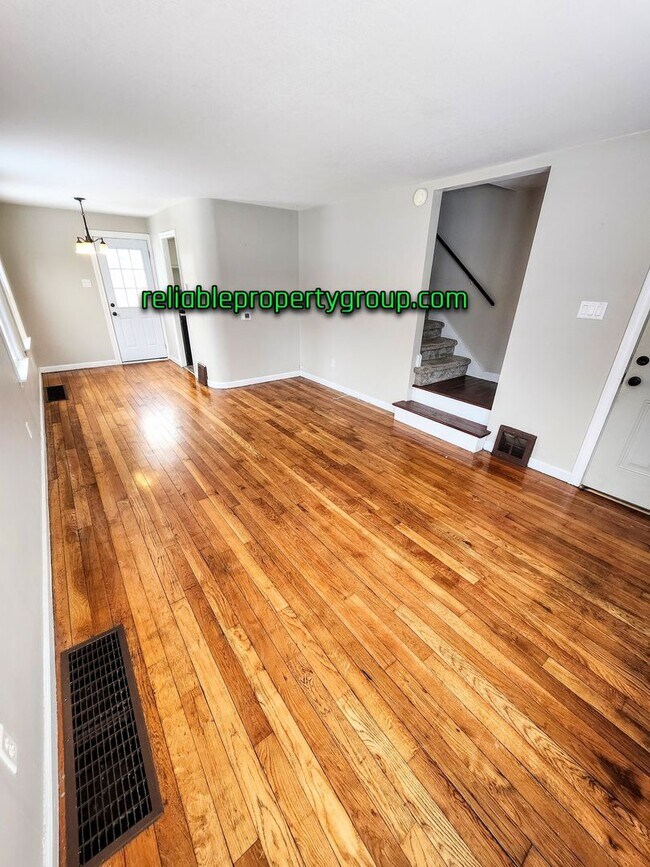 Foto del edificio - New Listing - Fort Wayne