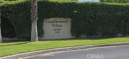 Building Photo - 32505 Candlewood Dr