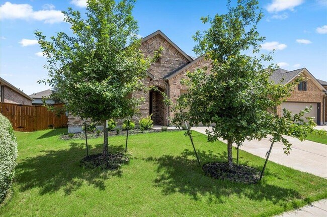 Building Photo - 849 Whitetail Dr