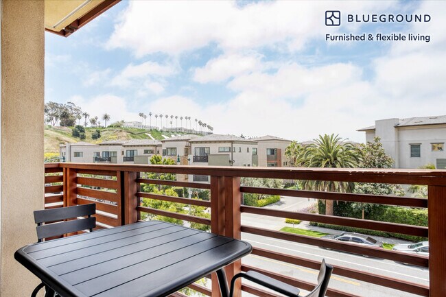 Building Photo - 12760 West Millennium-GO FL3-ID1026