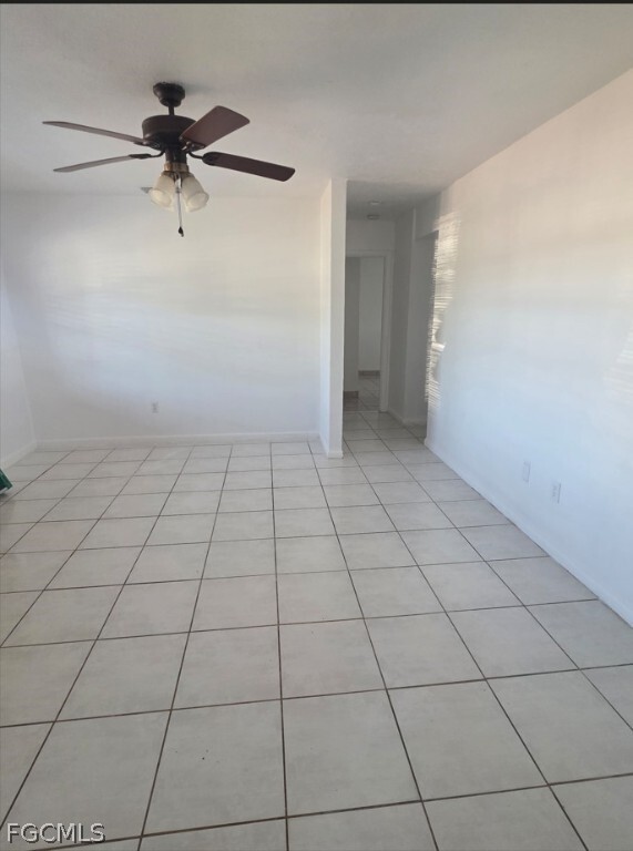 Building Photo - 204 E Bougainvillea Rd