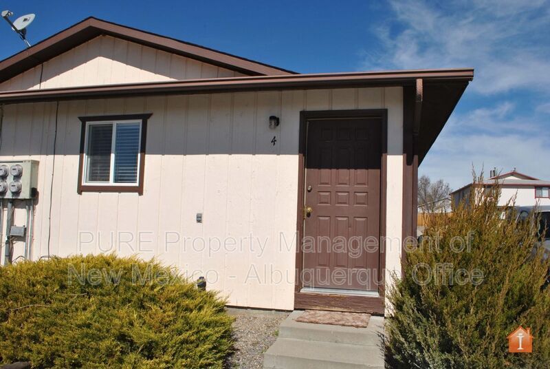 Foto principal - 1707 E 23rd St