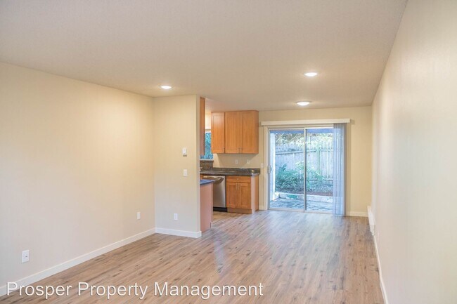Building Photo - 5713-5715 64th St W