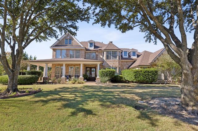 Foto principal - 5801 Hathaway Dr
