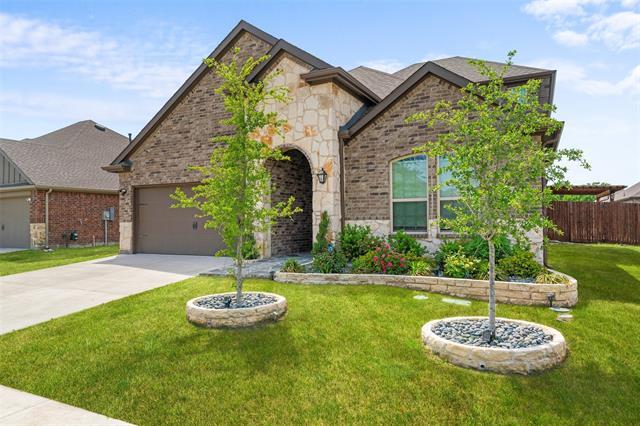 Building Photo - 6221 Coal Fire Dr