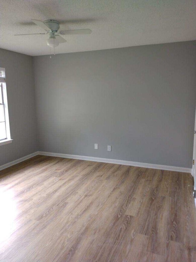 Foto del edificio - Pirate Cove Apartments 17-22