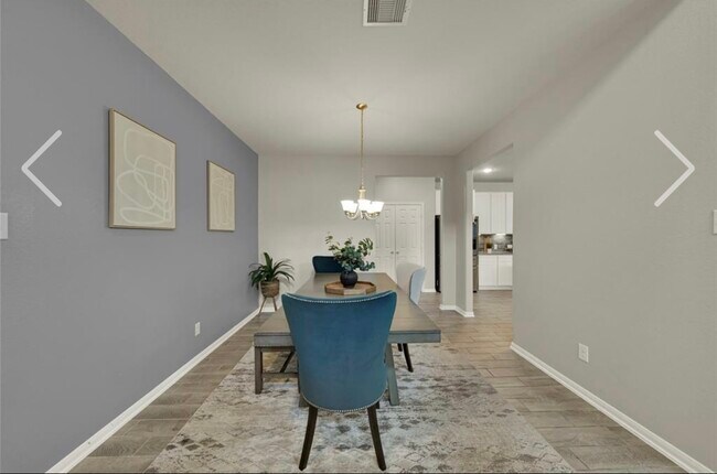 Foto del edificio - 11318 Painted Trillium Ln
