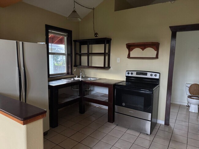 Photo - Gar01 Apartment