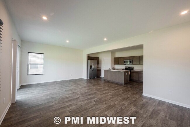 Foto del edificio - 10828 Penwell Wy