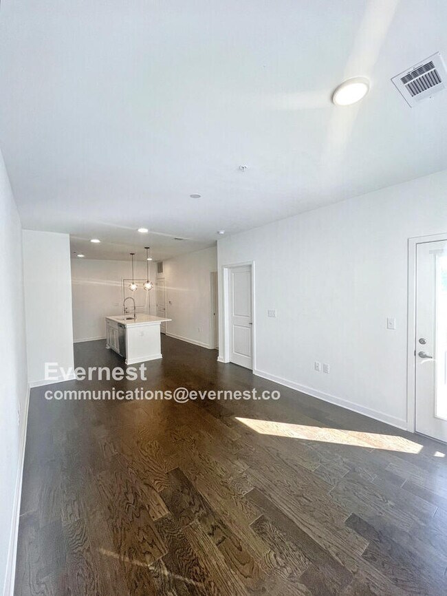 Foto del edificio - 1677 54th Ave N
